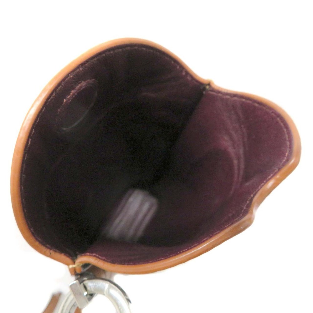 Loewe Gate Pocket - Picture 5 of 10